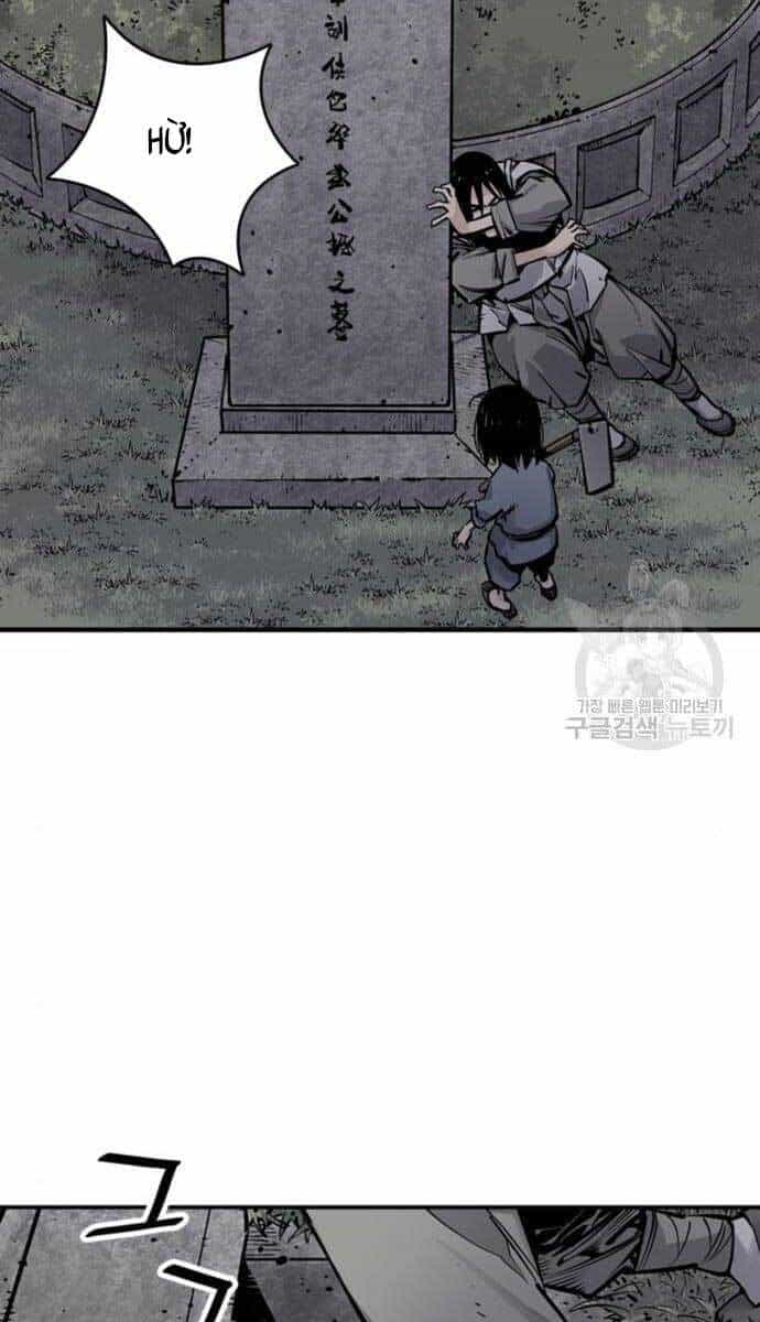 Sát Thủ Tống Lý Thu - Chương 11 - ảnh 73