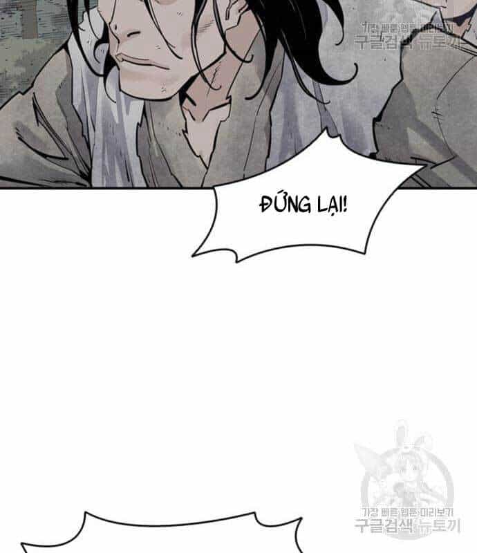 Sát Thủ Tống Lý Thu - Chương 11 - ảnh 84