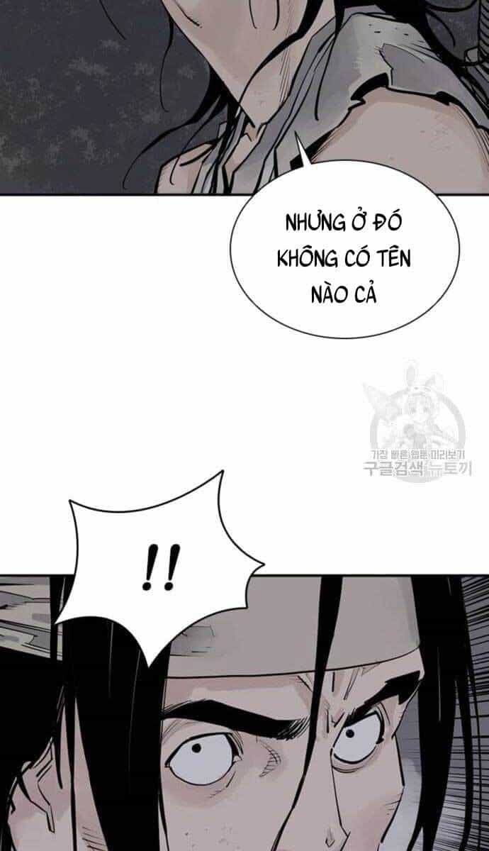 Sát Thủ Tống Lý Thu - Chương 11 - ảnh 97