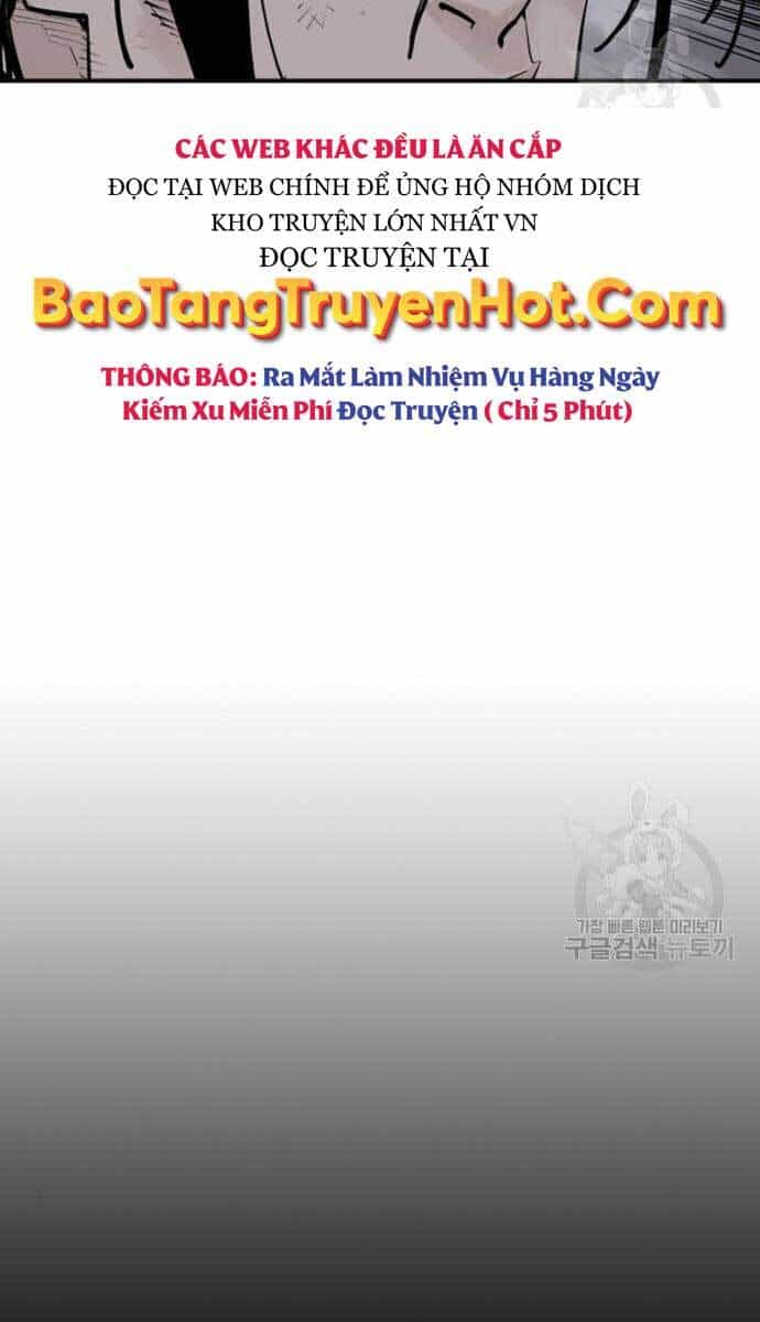 Sát Thủ Tống Lý Thu - Chương 11 - ảnh 98
