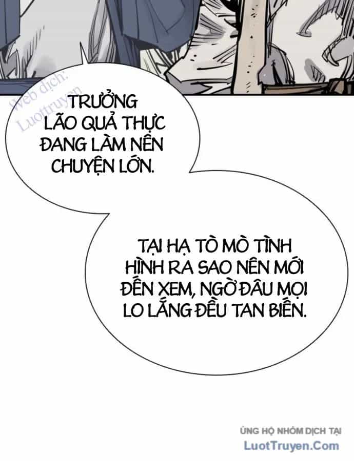 Sát Thủ Tống Lý Thu - Chương 119 - ảnh 104