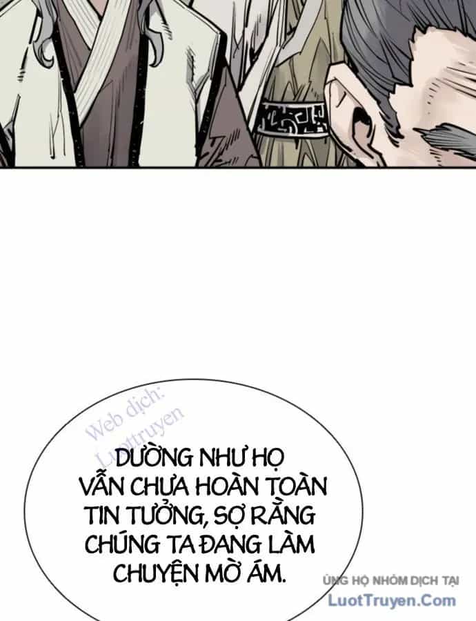 Sát Thủ Tống Lý Thu - Chương 119 - ảnh 108