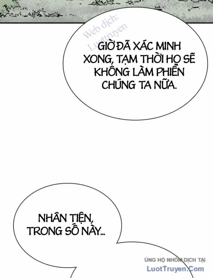 Sát Thủ Tống Lý Thu - Chương 119 - ảnh 111
