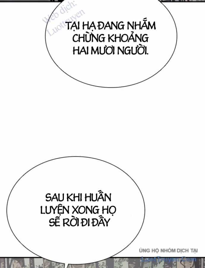 Sát Thủ Tống Lý Thu - Chương 119 - ảnh 113