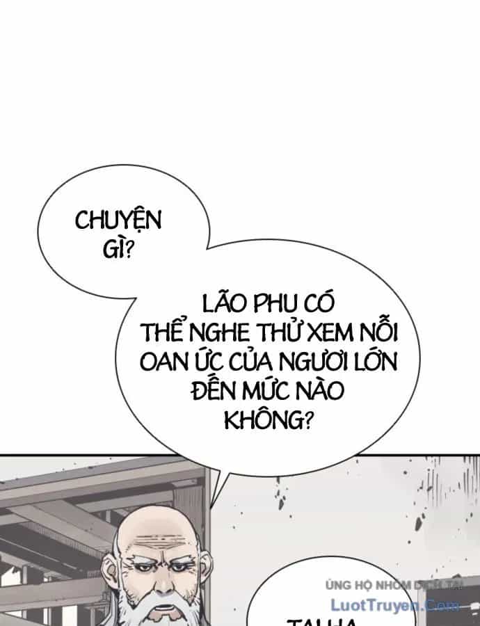 Sát Thủ Tống Lý Thu - Chương 119 - ảnh 129
