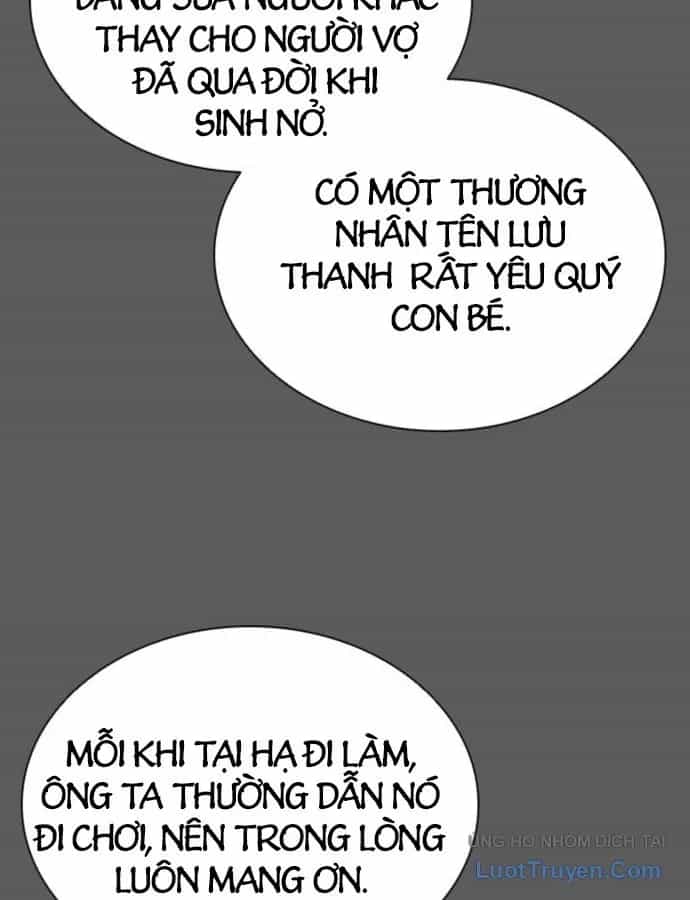 Sát Thủ Tống Lý Thu - Chương 119 - ảnh 139