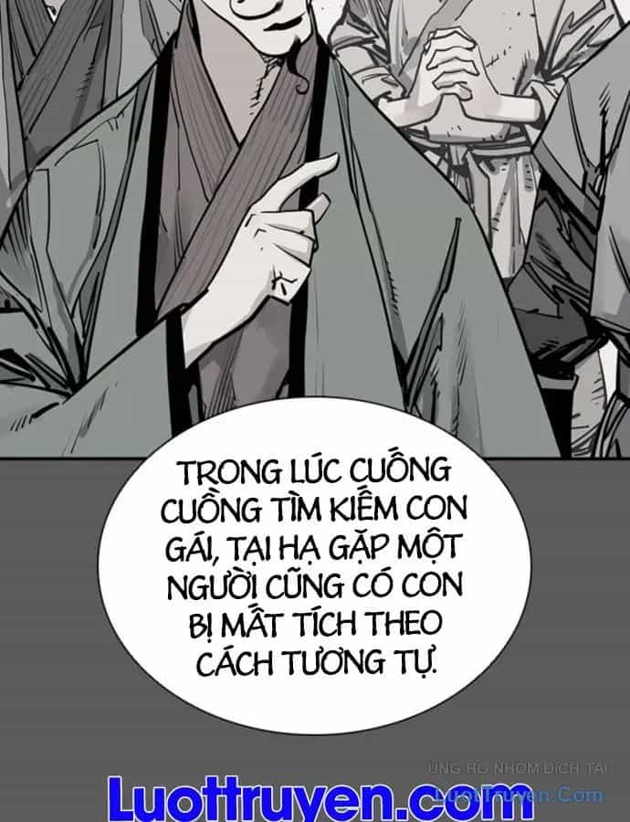 Sát Thủ Tống Lý Thu - Chương 119 - ảnh 143