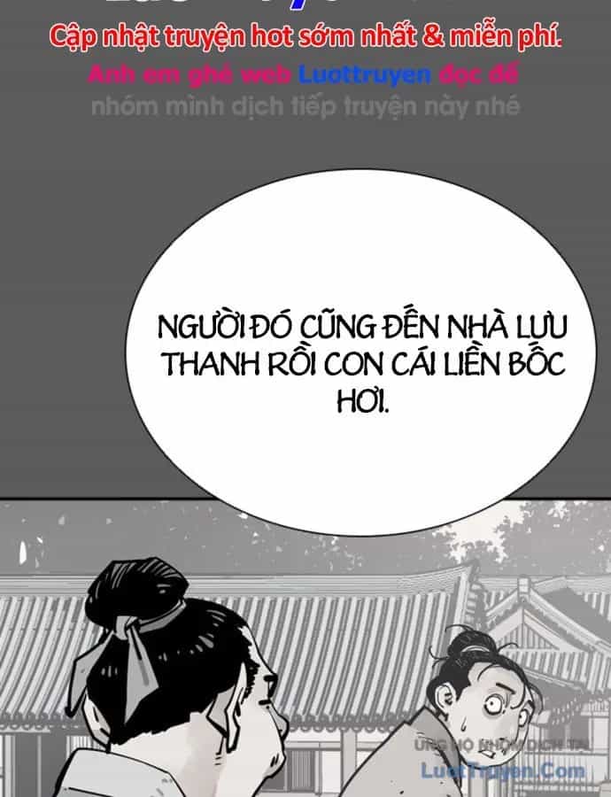 Sát Thủ Tống Lý Thu - Chương 119 - ảnh 144
