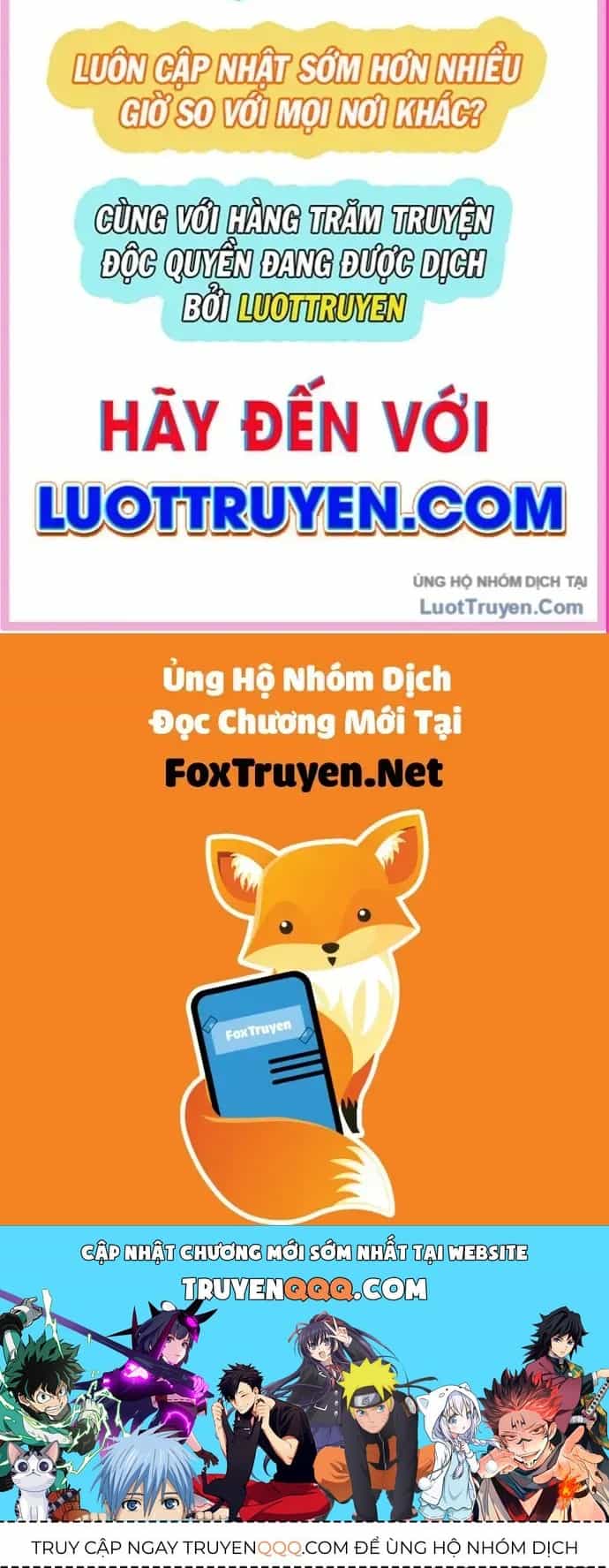 Sát Thủ Tống Lý Thu - Chương 119 - ảnh 167
