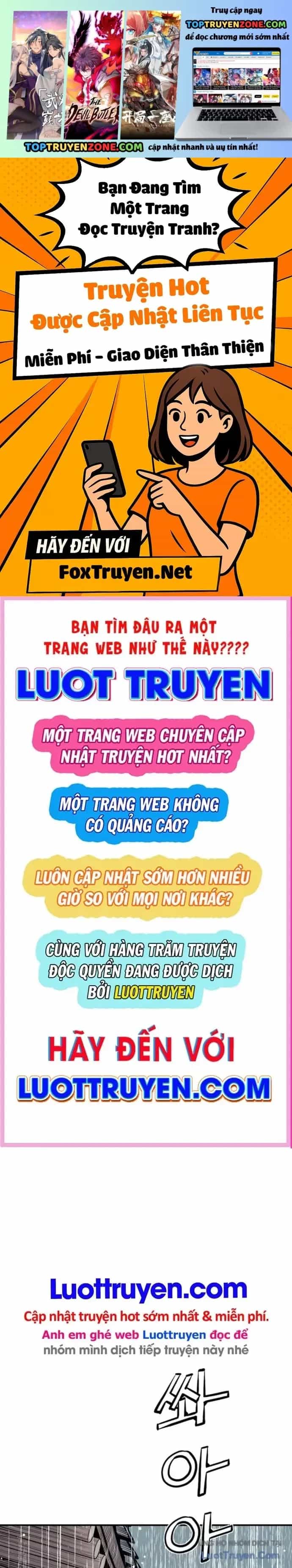 Sát Thủ Tống Lý Thu - Chương 119 - ảnh 2