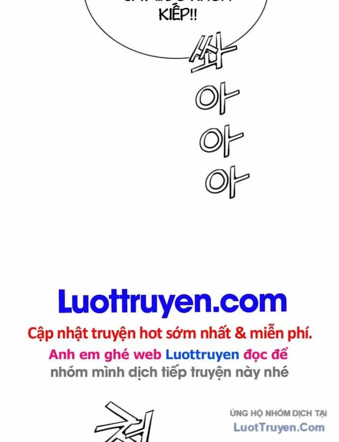 Sát Thủ Tống Lý Thu - Chương 119 - ảnh 20