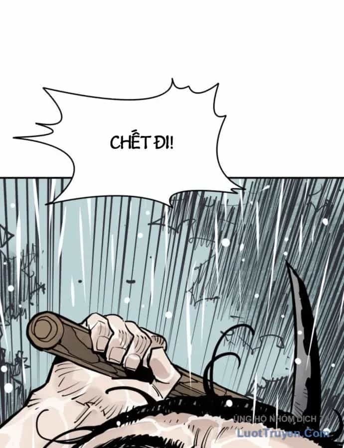Sát Thủ Tống Lý Thu - Chương 119 - ảnh 25