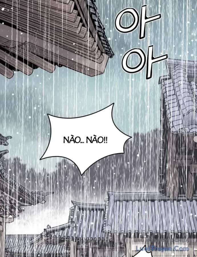 Sát Thủ Tống Lý Thu - Chương 119 - ảnh 3