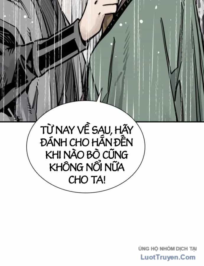 Sát Thủ Tống Lý Thu - Chương 119 - ảnh 32