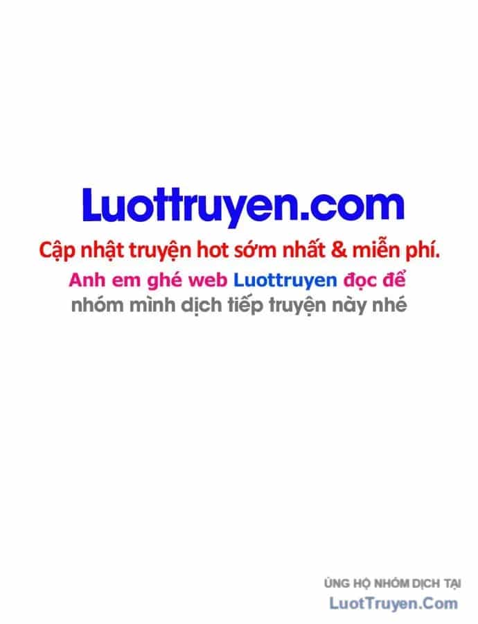 Sát Thủ Tống Lý Thu - Chương 119 - ảnh 33