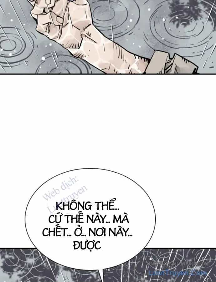 Sát Thủ Tống Lý Thu - Chương 119 - ảnh 38