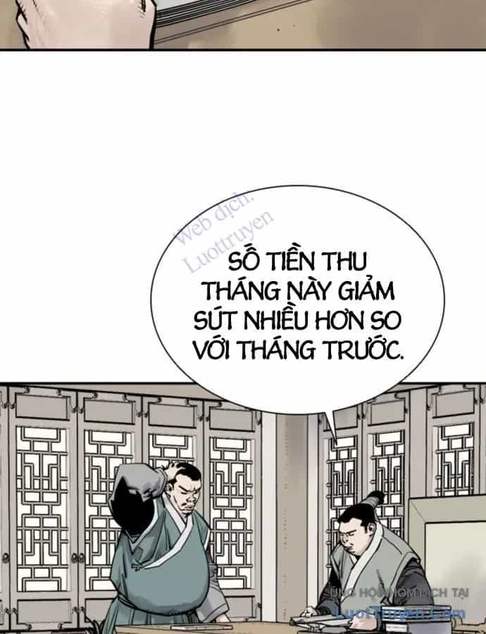 Sát Thủ Tống Lý Thu - Chương 119 - ảnh 43