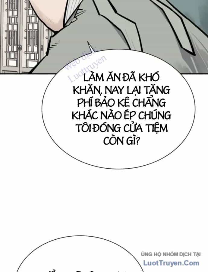 Sát Thủ Tống Lý Thu - Chương 119 - ảnh 46