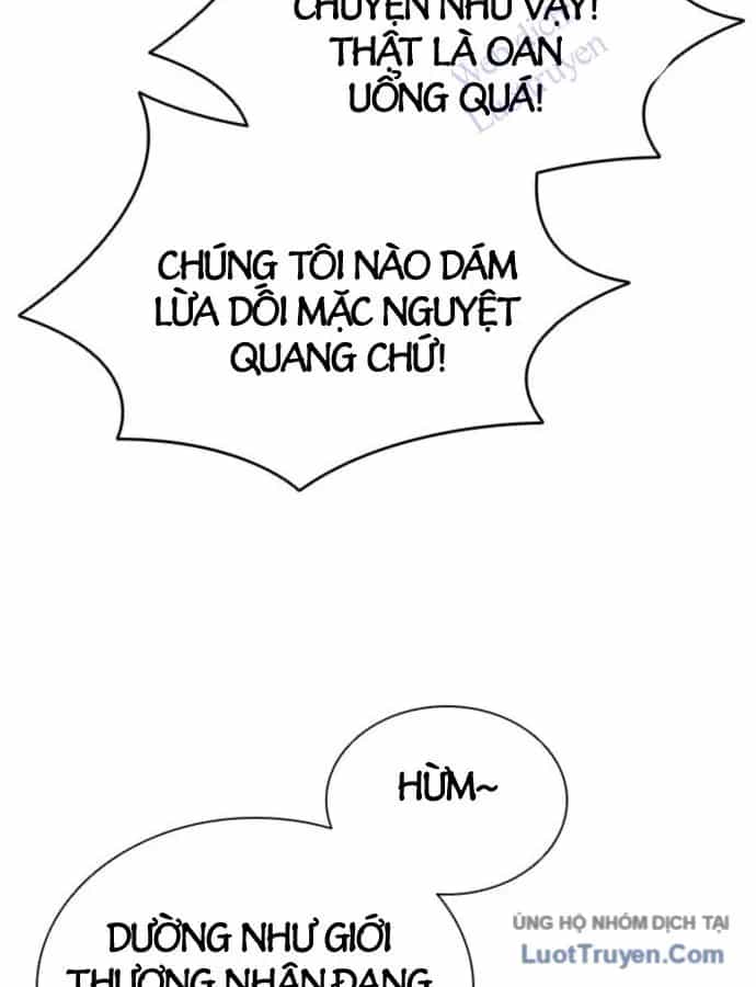 Sát Thủ Tống Lý Thu - Chương 119 - ảnh 48
