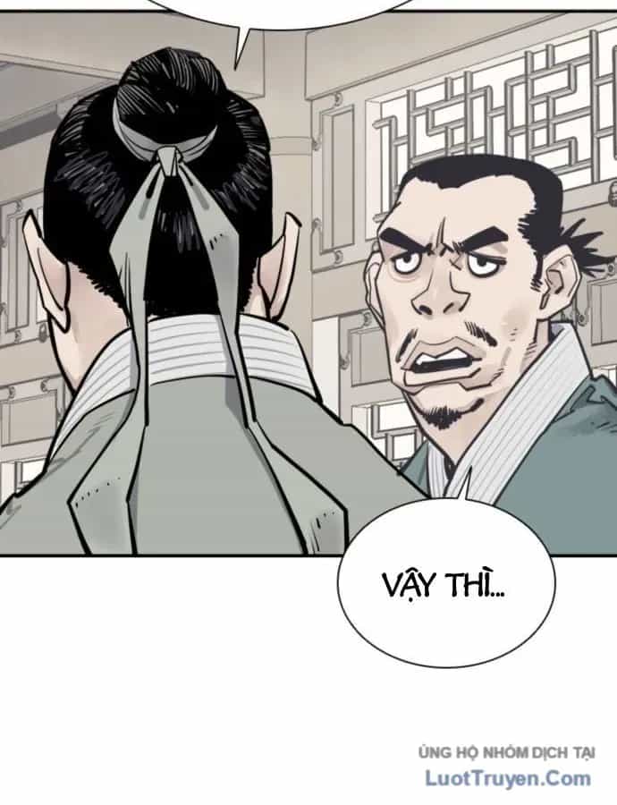 Sát Thủ Tống Lý Thu - Chương 119 - ảnh 54