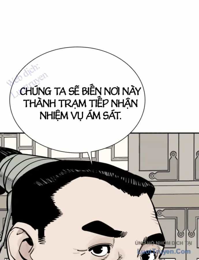Sát Thủ Tống Lý Thu - Chương 119 - ảnh 55