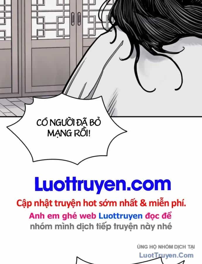 Sát Thủ Tống Lý Thu - Chương 119 - ảnh 7