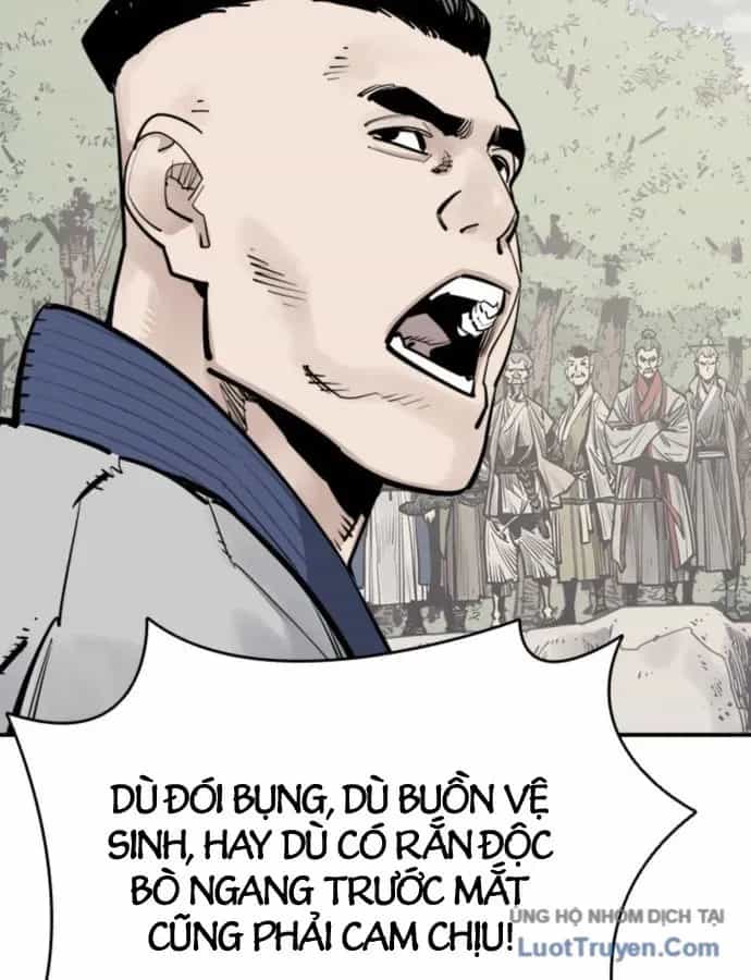 Sát Thủ Tống Lý Thu - Chương 119 - ảnh 75