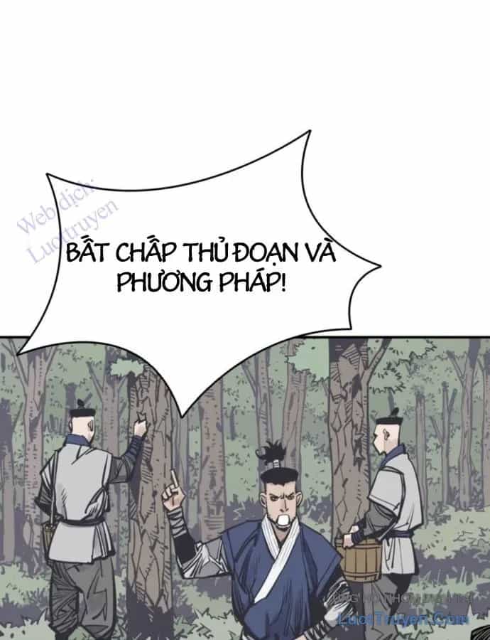 Sát Thủ Tống Lý Thu - Chương 119 - ảnh 93