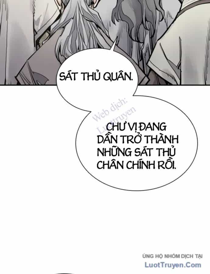 Sát Thủ Tống Lý Thu - Chương 119 - ảnh 99