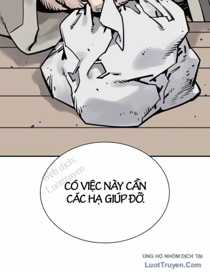 Sát Thủ Tống Lý Thu - Chương 120 - ảnh 10