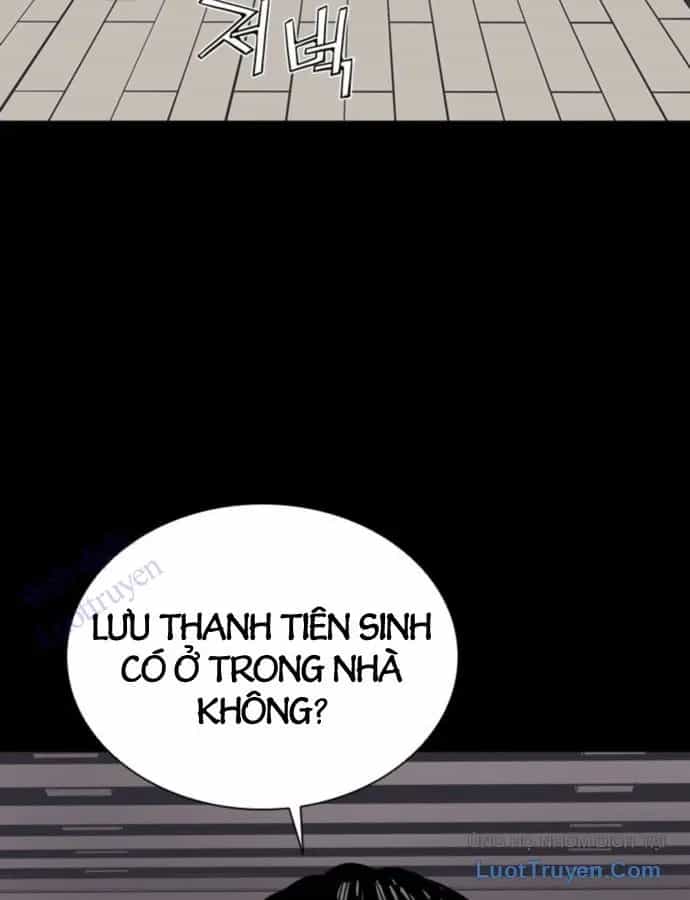Sát Thủ Tống Lý Thu - Chương 120 - ảnh 104