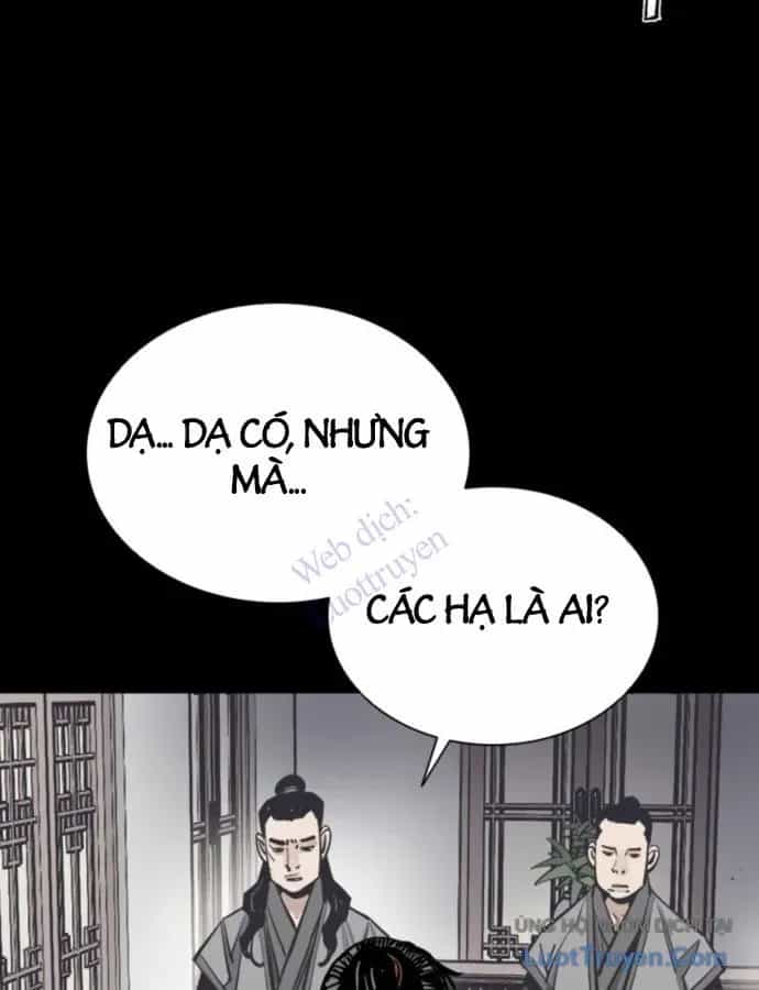 Sát Thủ Tống Lý Thu - Chương 120 - ảnh 106