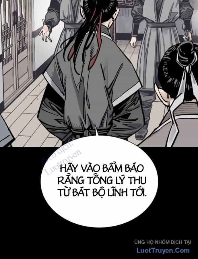 Sát Thủ Tống Lý Thu - Chương 120 - ảnh 107