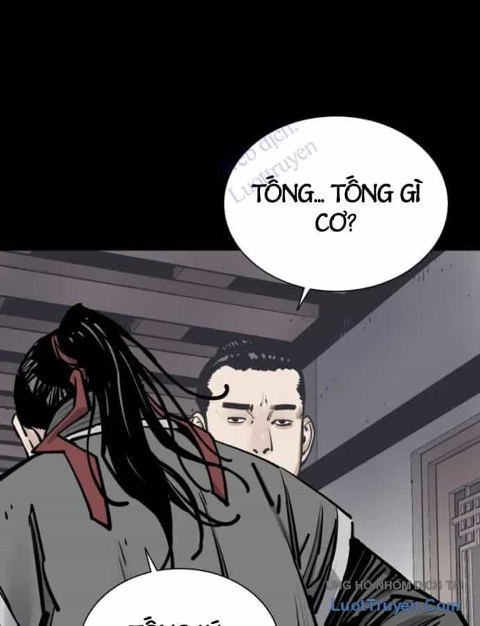 Sát Thủ Tống Lý Thu - Chương 120 - ảnh 108