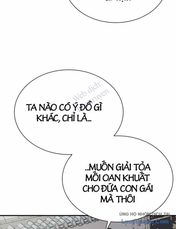 Sát Thủ Tống Lý Thu - Chương 120 - ảnh 13