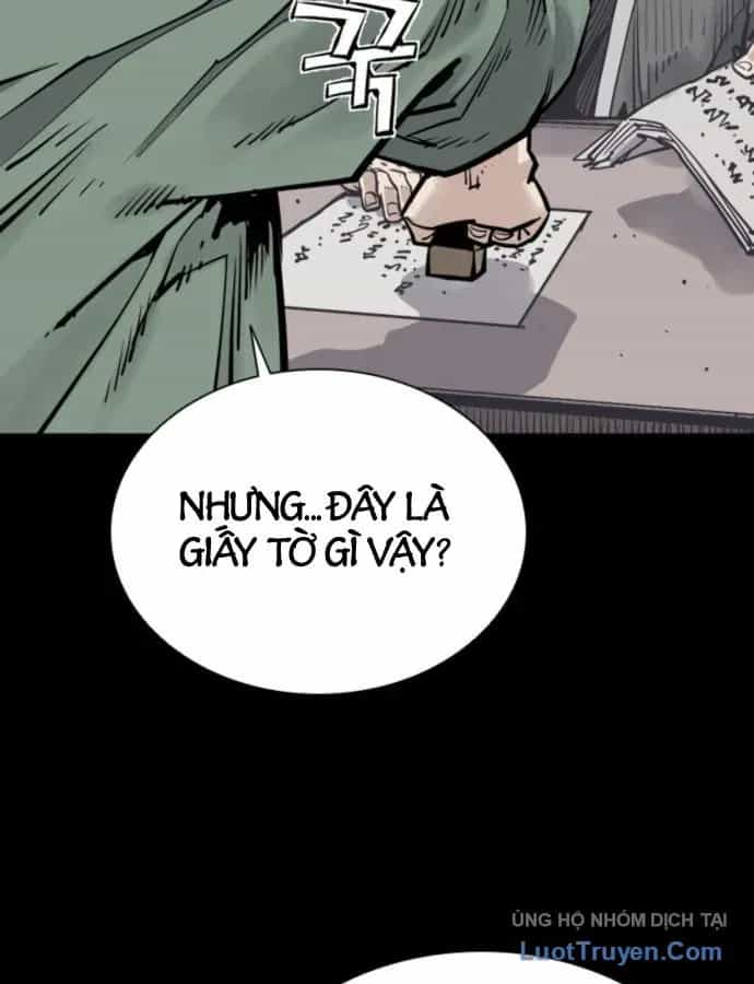 Sát Thủ Tống Lý Thu - Chương 120 - ảnh 131