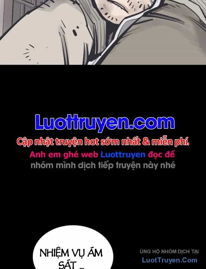 Sát Thủ Tống Lý Thu - Chương 120 - ảnh 146