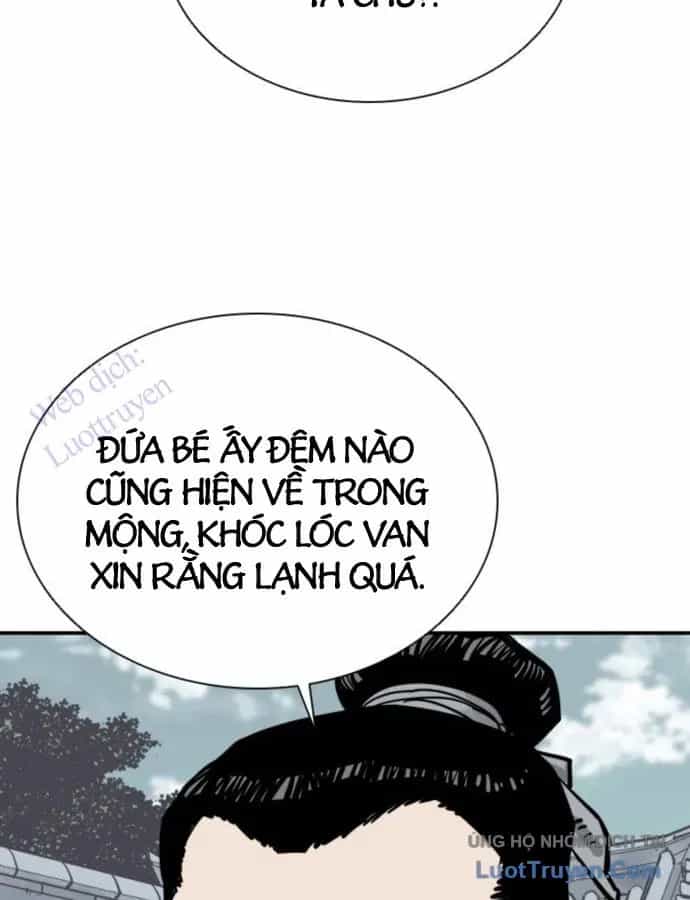 Sát Thủ Tống Lý Thu - Chương 120 - ảnh 15