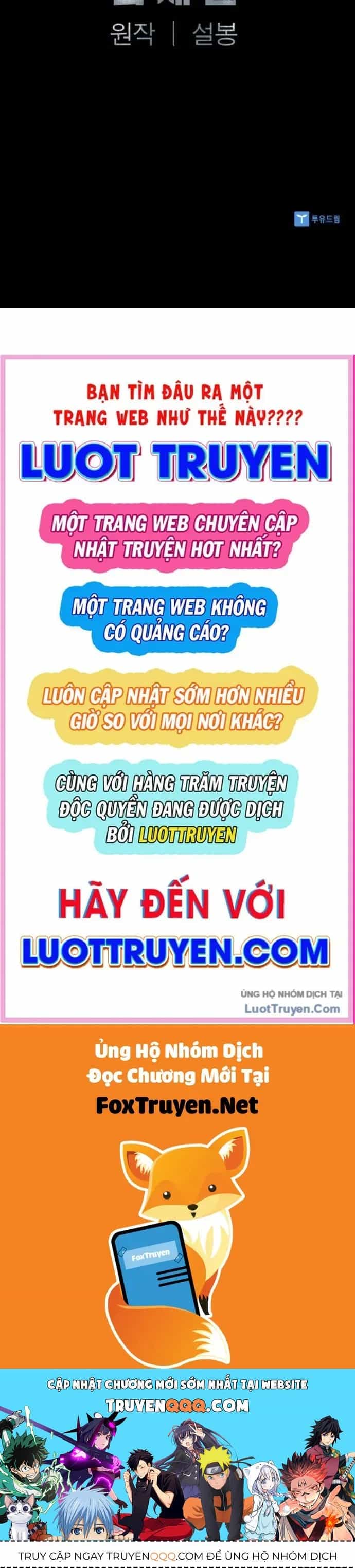 Sát Thủ Tống Lý Thu - Chương 120 - ảnh 152