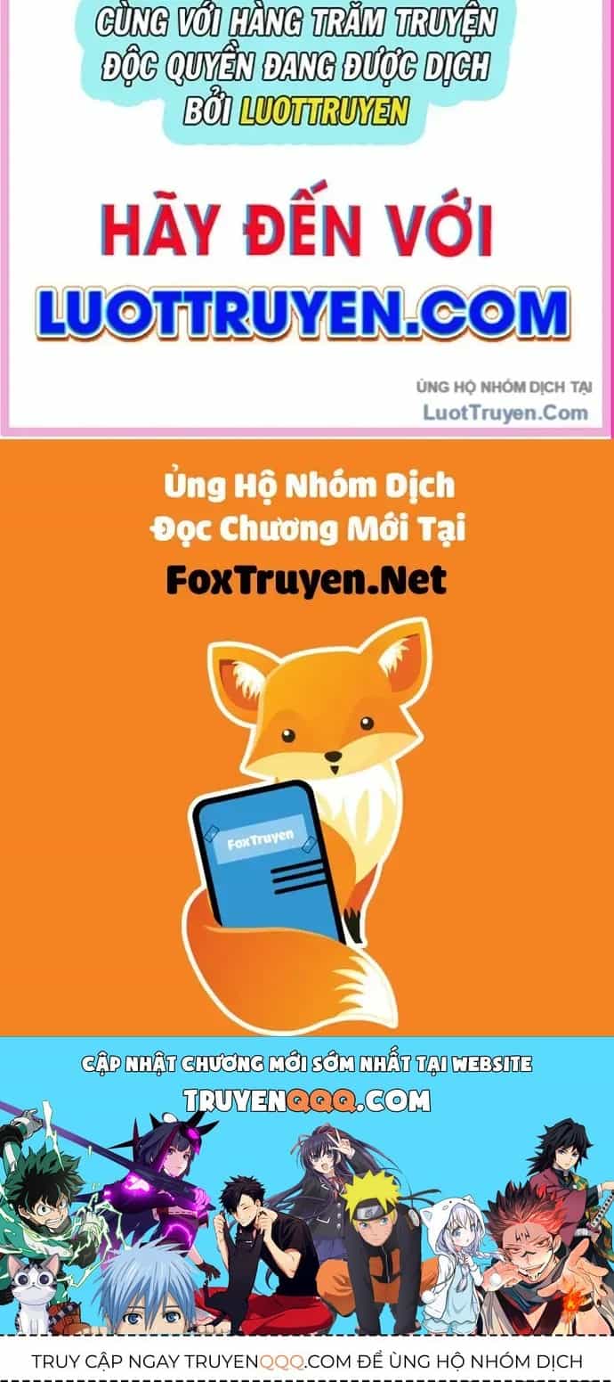 Sát Thủ Tống Lý Thu - Chương 120 - ảnh 154
