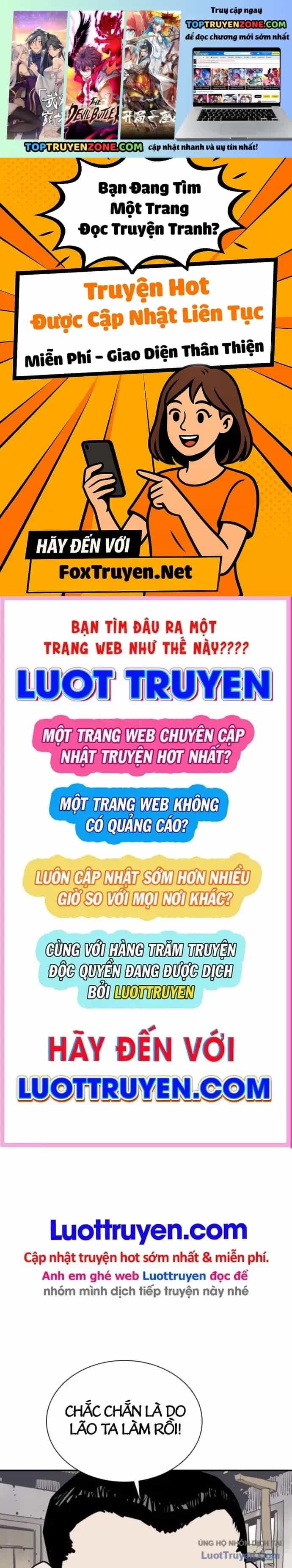 Sát Thủ Tống Lý Thu - Chương 120 - ảnh 2