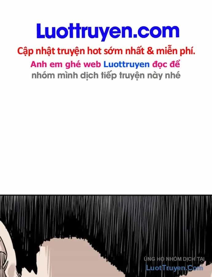 Sát Thủ Tống Lý Thu - Chương 120 - ảnh 22