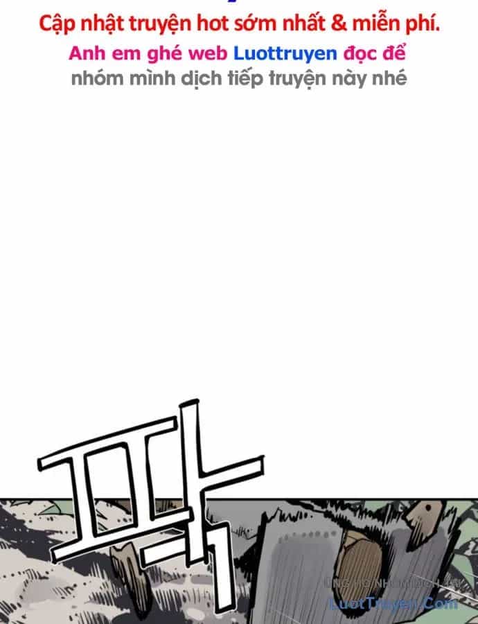 Sát Thủ Tống Lý Thu - Chương 120 - ảnh 30