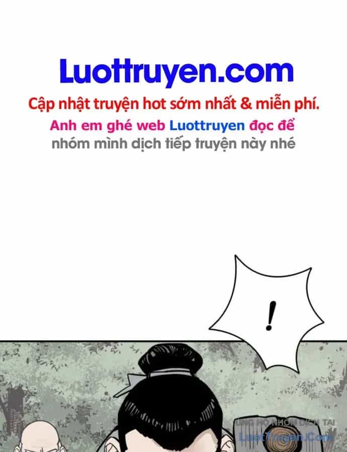 Sát Thủ Tống Lý Thu - Chương 120 - ảnh 33