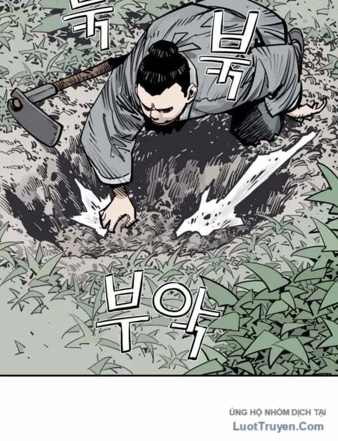 Sát Thủ Tống Lý Thu - Chương 120 - ảnh 36