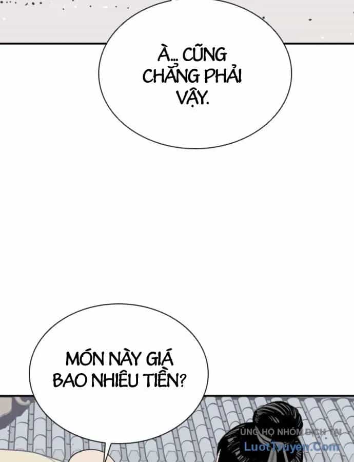 Sát Thủ Tống Lý Thu - Chương 120 - ảnh 47