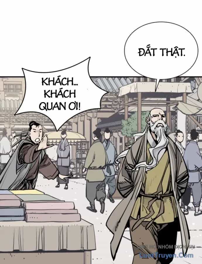 Sát Thủ Tống Lý Thu - Chương 120 - ảnh 49