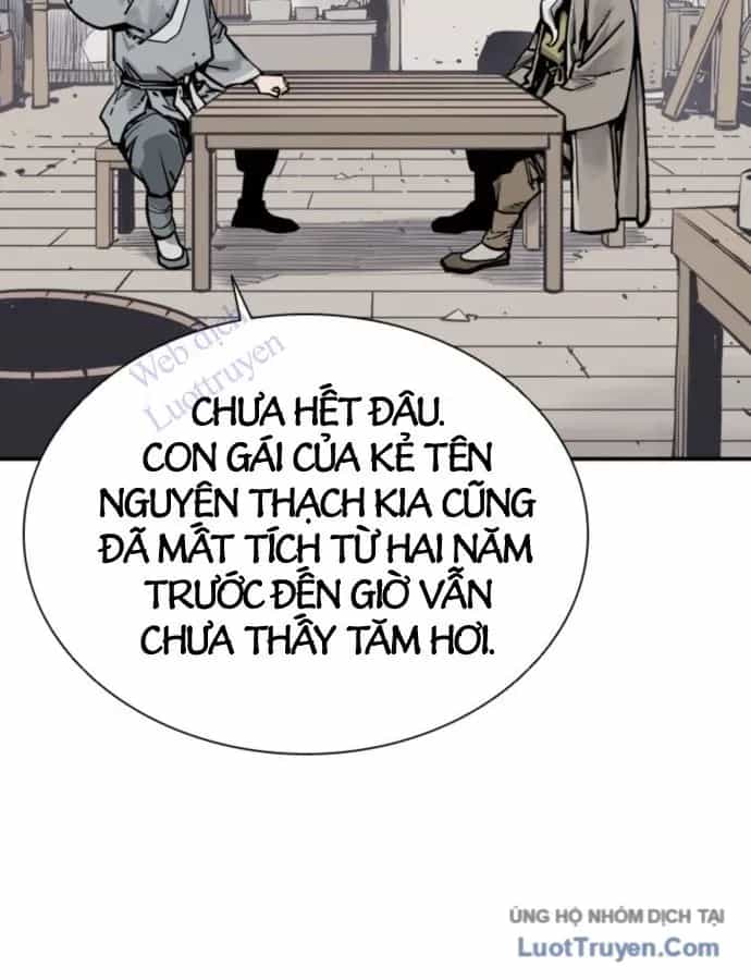 Sát Thủ Tống Lý Thu - Chương 120 - ảnh 5