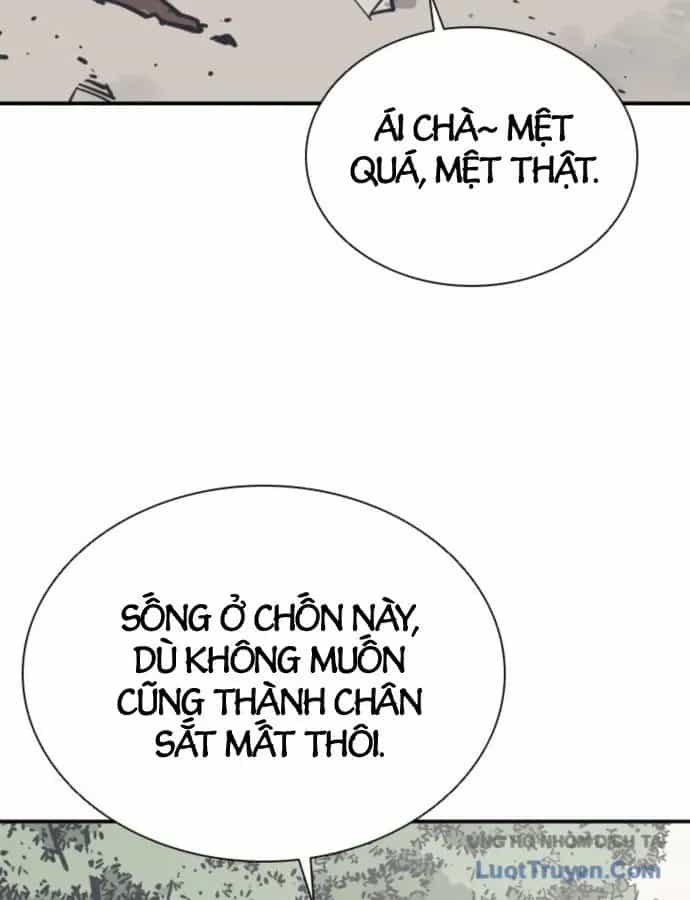 Sát Thủ Tống Lý Thu - Chương 120 - ảnh 55