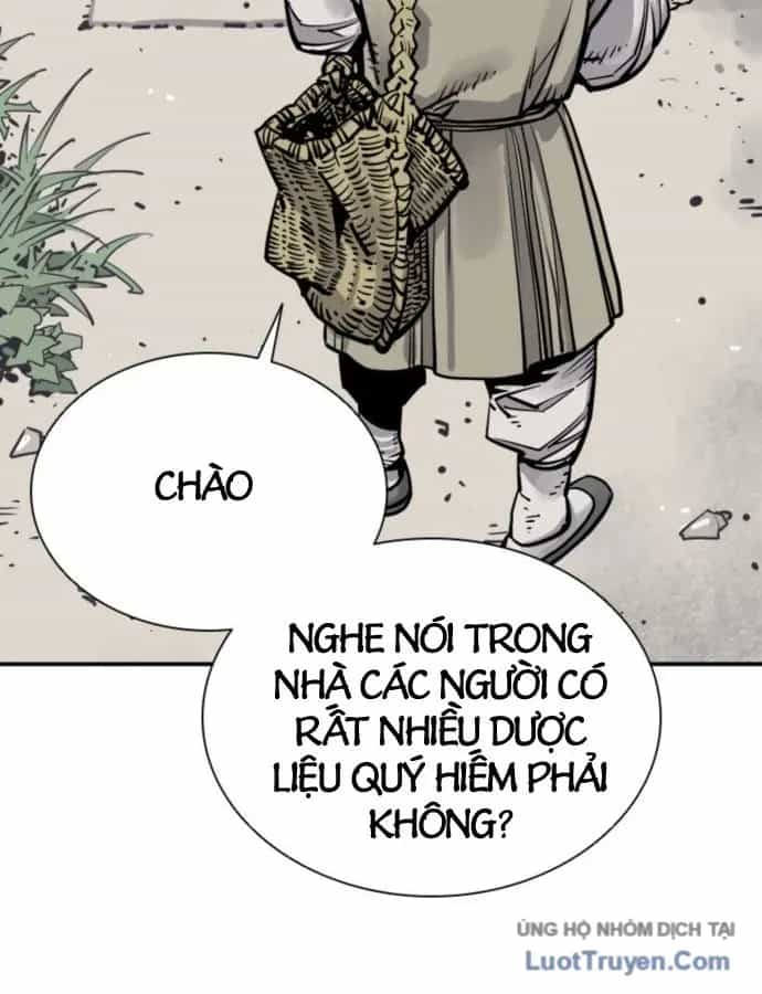Sát Thủ Tống Lý Thu - Chương 120 - ảnh 58